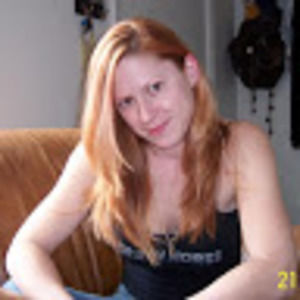 Meet your Posher, Cathryn